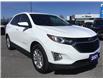 2021 Chevrolet Equinox LT (Stk: S2690) in Cornwall - Image 25 of 27