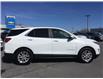 2021 Chevrolet Equinox LT (Stk: S2690) in Cornwall - Image 24 of 27