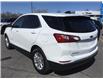 2021 Chevrolet Equinox LT (Stk: S2690) in Cornwall - Image 21 of 27