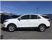 2021 Chevrolet Equinox LT (Stk: S2690) in Cornwall - Image 20 of 27