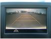 2021 Chevrolet Equinox LT (Stk: S2690) in Cornwall - Image 11 of 27