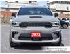 2023 Dodge Durango R/T (Stk: U21005) in Burlington - Image 2 of 34