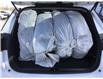 2021 Chevrolet Equinox LT (Stk: S2690) in Cornwall - Image 19 of 27