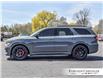 2023 Dodge Durango R/T (Stk: U21005) in Burlington - Image 3 of 34