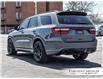 2023 Dodge Durango R/T (Stk: U21005) in Burlington - Image 4 of 34