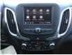 2021 Chevrolet Equinox LT (Stk: S2690) in Cornwall - Image 10 of 27