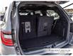2023 Dodge Durango R/T (Stk: U21005) in Burlington - Image 6 of 34