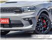 2023 Dodge Durango R/T (Stk: U21005) in Burlington - Image 7 of 34