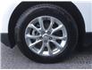 2021 Chevrolet Equinox LT (Stk: S2690) in Cornwall - Image 27 of 27