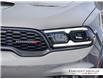 2023 Dodge Durango R/T (Stk: U21005) in Burlington - Image 8 of 34
