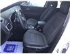2021 Chevrolet Equinox LT (Stk: S2690) in Cornwall - Image 5 of 27
