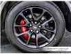 2023 Dodge Durango R/T (Stk: U21005) in Burlington - Image 9 of 34