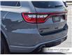 2023 Dodge Durango R/T (Stk: U21005) in Burlington - Image 10 of 34