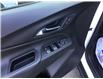 2021 Chevrolet Equinox LT (Stk: S2690) in Cornwall - Image 3 of 27