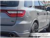 2023 Dodge Durango R/T (Stk: U21005) in Burlington - Image 11 of 34