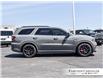 2023 Dodge Durango R/T (Stk: U21005) in Burlington - Image 12 of 34