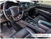 2023 Dodge Durango R/T (Stk: U21005) in Burlington - Image 14 of 34