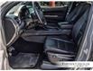 2023 Dodge Durango R/T (Stk: U21005) in Burlington - Image 15 of 34