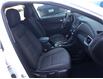 2021 Chevrolet Equinox LT (Stk: S2690) in Cornwall - Image 17 of 27