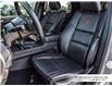 2023 Dodge Durango R/T (Stk: U21005) in Burlington - Image 16 of 34