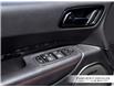 2023 Dodge Durango R/T (Stk: U21005) in Burlington - Image 17 of 34