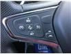 2021 Chevrolet Equinox LT (Stk: S2690) in Cornwall - Image 6 of 27