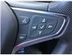 2021 Chevrolet Equinox LT (Stk: S2690) in Cornwall - Image 7 of 27