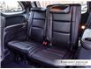 2023 Dodge Durango R/T (Stk: U21005) in Burlington - Image 20 of 34
