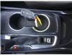 2021 Chevrolet Equinox LT (Stk: S2690) in Cornwall - Image 12 of 27