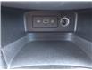 2021 Chevrolet Equinox LT (Stk: S2690) in Cornwall - Image 9 of 27