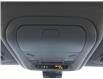 2021 Chevrolet Equinox LT (Stk: S2690) in Cornwall - Image 13 of 27