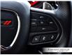 2023 Dodge Durango R/T (Stk: U21005) in Burlington - Image 25 of 34