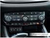 2023 Dodge Durango R/T (Stk: U21005) in Burlington - Image 27 of 34