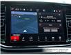 2023 Dodge Durango R/T (Stk: U21005) in Burlington - Image 30 of 34