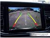2023 Dodge Durango R/T (Stk: U21005) in Burlington - Image 34 of 34