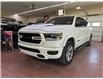 2019 RAM 1500 Sport (Stk: T25-10B) in Nipawin - Image 1 of 26