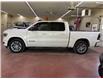 2019 RAM 1500 Sport (Stk: T25-10B) in Nipawin - Image 2 of 26