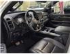 2019 RAM 1500 Sport (Stk: T25-10B) in Nipawin - Image 3 of 26