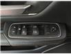 2019 RAM 1500 Sport (Stk: T25-10B) in Nipawin - Image 4 of 26
