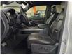 2019 RAM 1500 Sport (Stk: T25-10B) in Nipawin - Image 5 of 26