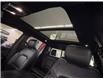2019 RAM 1500 Sport (Stk: T25-10B) in Nipawin - Image 7 of 26