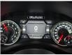 2019 RAM 1500 Sport (Stk: T25-10B) in Nipawin - Image 9 of 26