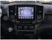 2019 RAM 1500 Sport (Stk: T25-10B) in Nipawin - Image 10 of 26
