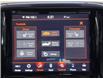 2019 RAM 1500 Sport (Stk: T25-10B) in Nipawin - Image 12 of 26