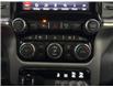 2019 RAM 1500 Sport (Stk: T25-10B) in Nipawin - Image 15 of 26