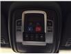 2019 RAM 1500 Sport (Stk: T25-10B) in Nipawin - Image 16 of 26