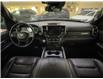 2019 RAM 1500 Sport (Stk: T25-10B) in Nipawin - Image 18 of 26