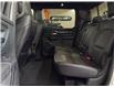 2019 RAM 1500 Sport (Stk: T25-10B) in Nipawin - Image 19 of 26