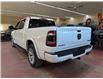 2019 RAM 1500 Sport (Stk: T25-10B) in Nipawin - Image 20 of 26