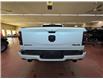 2019 RAM 1500 Sport (Stk: T25-10B) in Nipawin - Image 21 of 26